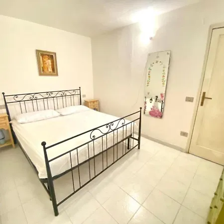Bilo Apartman Lu Lioni