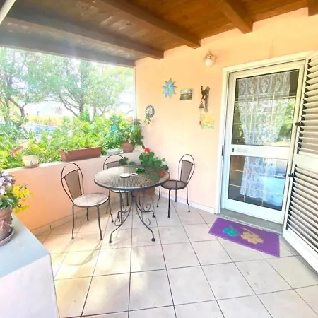 Apartman Bilo