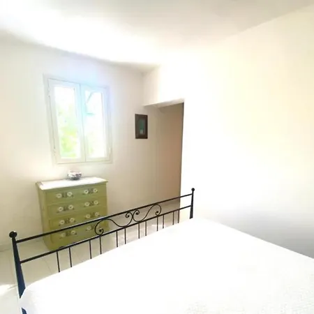 Bilo Apartman